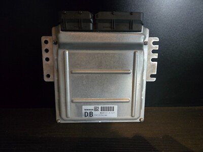 mmczo！ mmczo Brembo Kawasaki ZX6R 2005-2025 108mm Radial M4 Monobloc