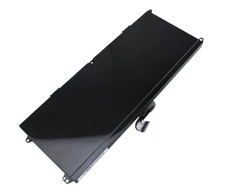 戴尔 XPS 15Z 15Z-72Els X15Z-7502Els X15Z-5834El OHTR7 075WY2 P12F001 电池 — 第 4/4 张图片