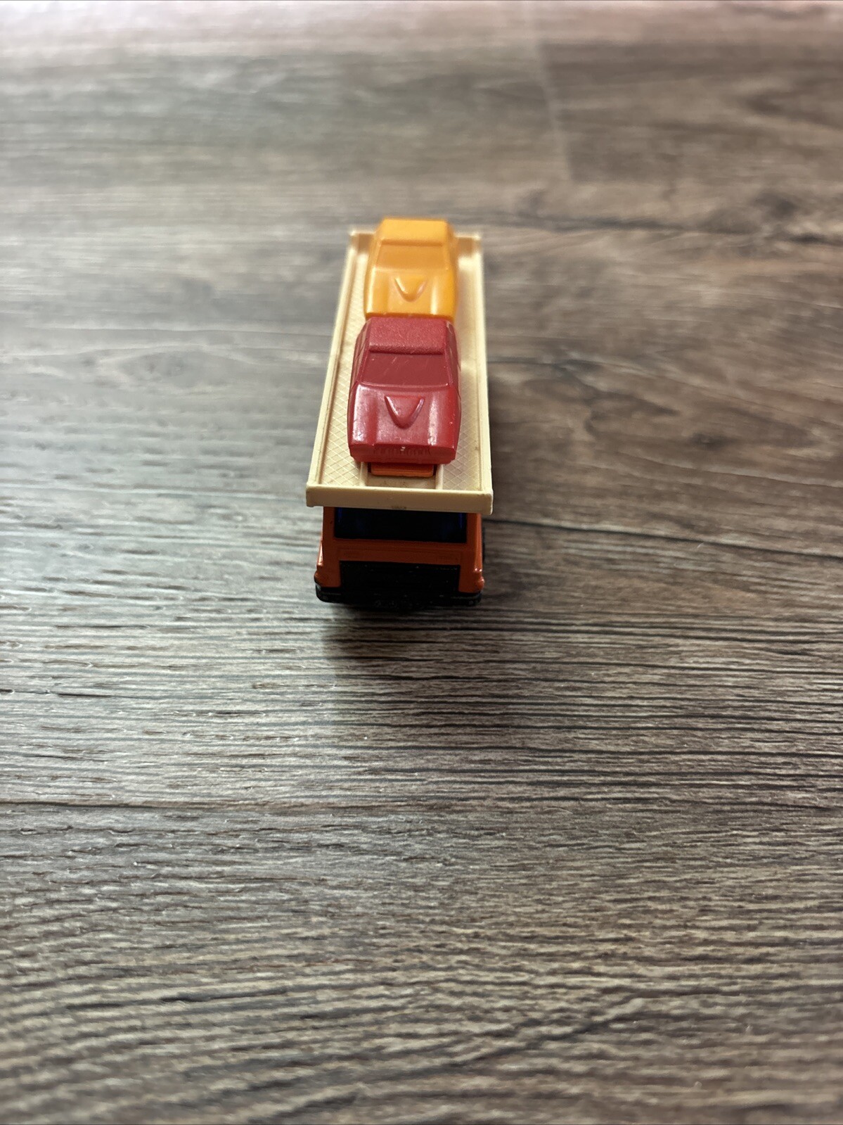 Picture 3 of 5