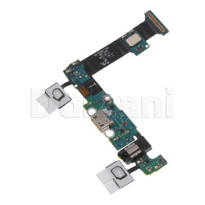 Charging Port For Samsung Galaxy S6 Edge + SM-G928T