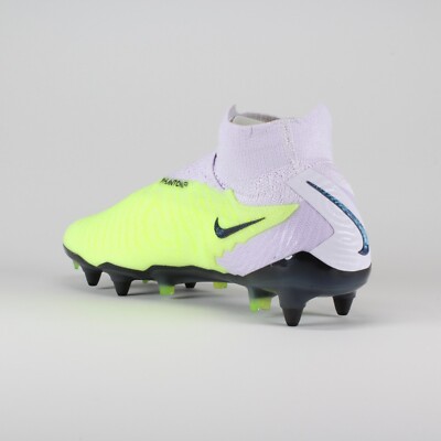 Nike Phantom GX Elite DF SG-Pro AC FD0260-705 Men's Size 8