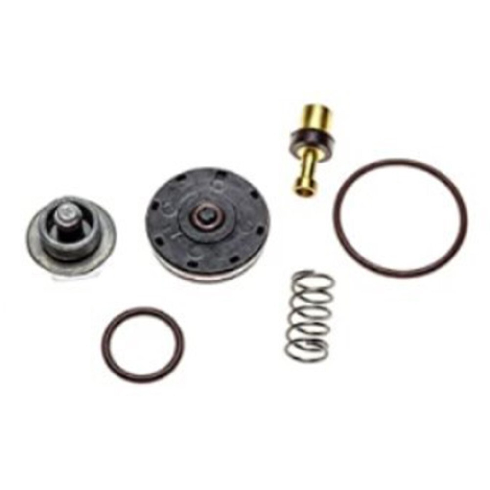 Efficient and Long lasting N008792 Regulator Repair Kit for Air Compressors