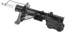 Shock Absorber Front Right Gas.Twin Tube For HYUNDAI SONATA 10