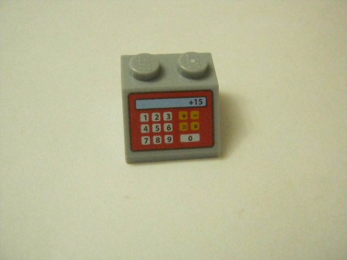 け LEGO® Lloyd ZX - MyBricks.net