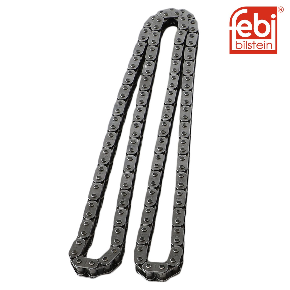 Cinghia Distribuzione Febi Bilstein 40712 - Misure 21x36x1817mm Per Auto - Foto 2