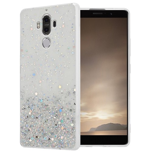 NAPPE / ANTENNE pour Huawei Mate 10 Pro (BLA-L09) - Origine démonté EUR 12,99 - FR