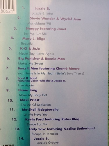Film & Television Soundtracks. Numerous Titles. All Genres. Compact Disc. CD. - Picture 76 of 161