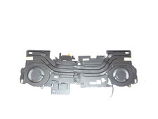 Dell OEM Alienware M15 R7 CPU / GPU Cooling Heatsink Fan Assembly AMA01- DVK49