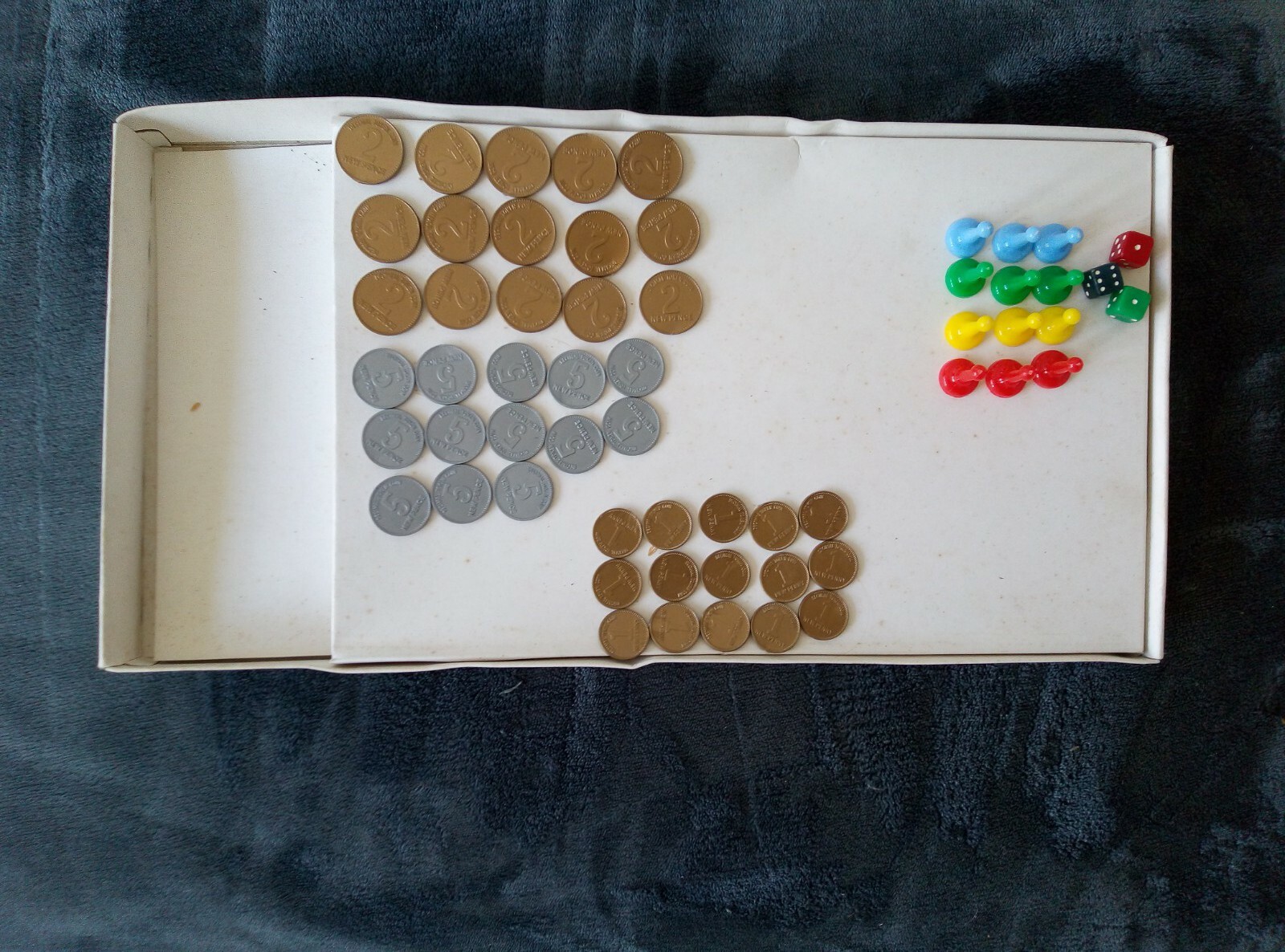 Picture 3 of 5