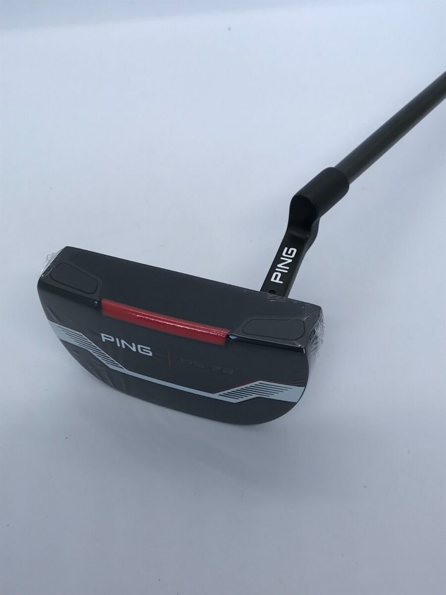 Mizuno JPX E600 Driver Regular Graphite Shaft Lamkin Grip Mizuno JPX E600 Driver Regular Graphite Shaft Lamkin Grip