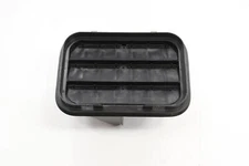 2020 - 2025 MERCEDES GLB250 X247 REAR LEFT QUARTER PRESSURE VENT OEM A1778302000