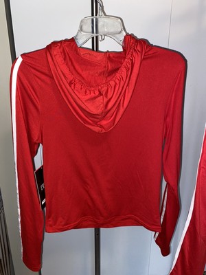 NWT Fashion Nova Jogger Set LARGE Boom 