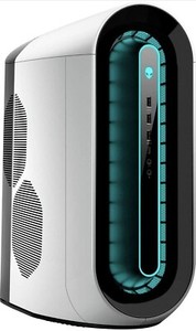 Alienware Rtx 3060 | eBay