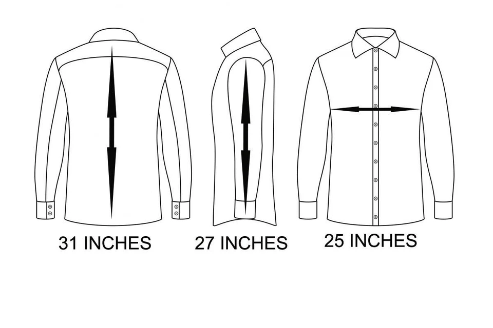 rag & bone new york Army Floral Pursuit Rove Shirt XXL Men's Green New with Tags - Image 2 of 4