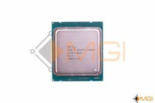 INTEL XEON 10 CORE 2.2GHZ CPU // E5-4640 V2 SR19R // FREE SHIPPING