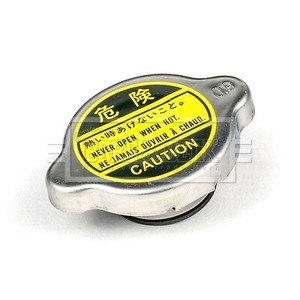 2533033001 крышка радиатора