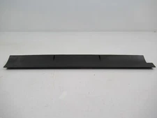 Genuine OEM Toro 104-4138 Scraper Bar Replaces 104-4129 For Snow Commander 38602
