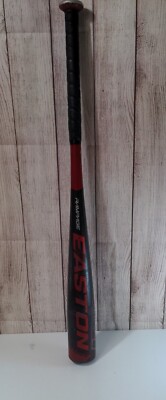 Easton Rampage Baseball Bat model #SL13RP8 30in 22oz -8   2 5/8 Barrel