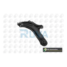 Fits Mercedes Citan Renault Kangoo Ruva Front Left Track Control Arm 4153300300