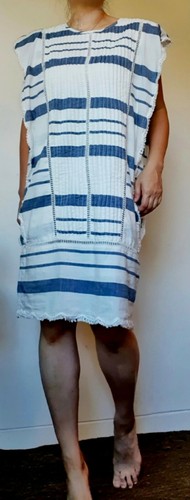 Binny Dress | eBay