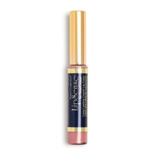 Lipsense By Senegence Liquid Lipstick Shade Mauve Ice