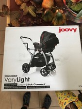 joovy varylight