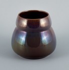 Foto 1 di 4