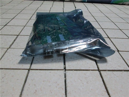 (4x) - P005414-02B Rev A Emulex 2-Port 10gb Fibre Channel PCI-E Card - Picture 4 of 5