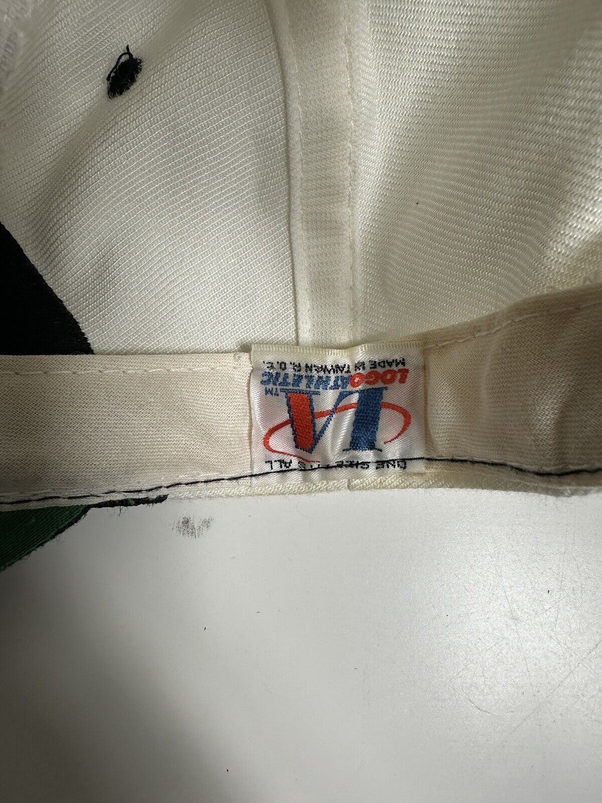 Picture 15 of 22