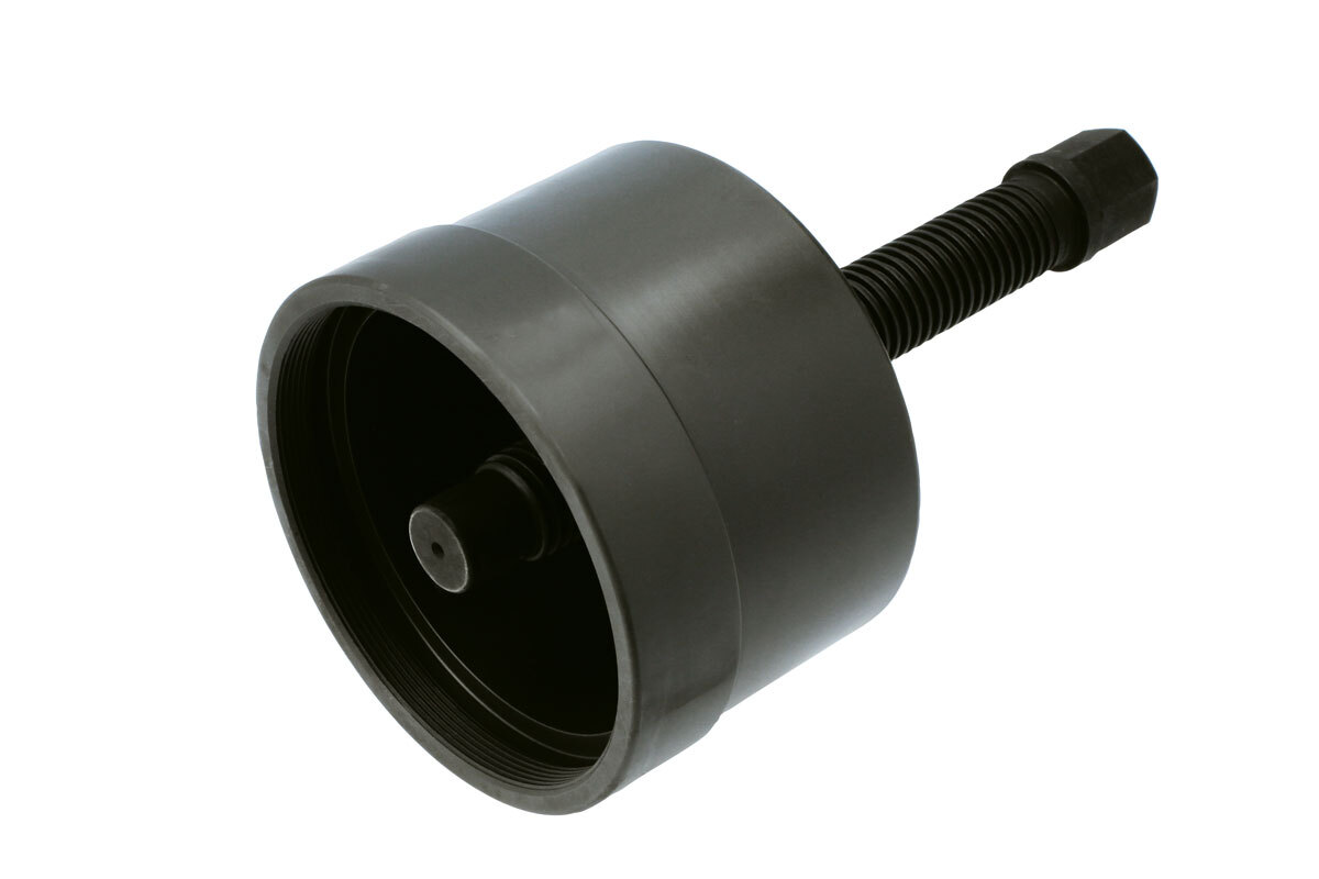 Attrezzi Laser Hub Puller - BPW ECO Plus 3 8768