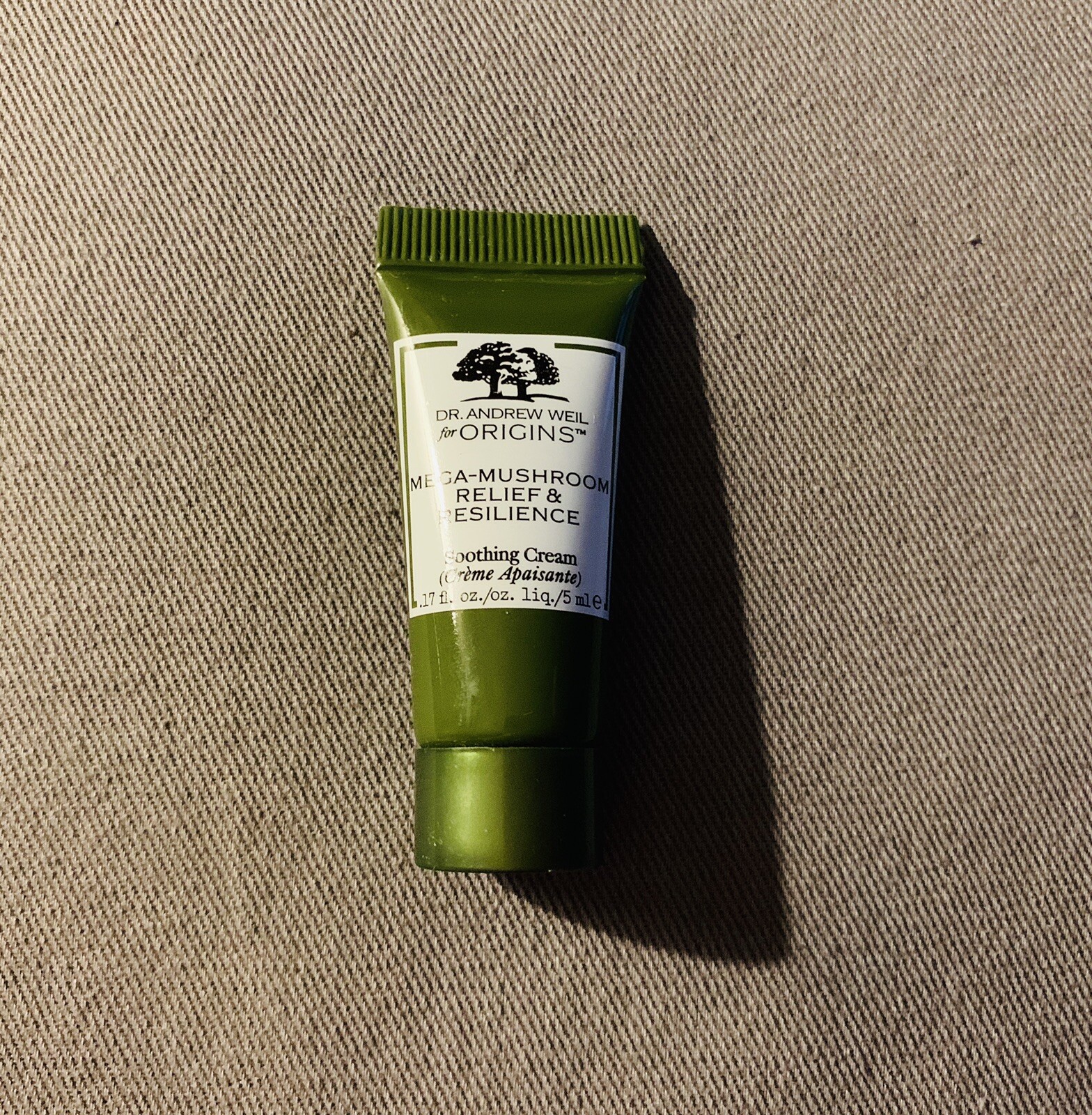 Origins Cleansing makeup Removing Jelly,Out of trouble mask,mega