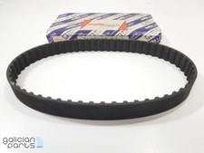 Courroie de distribution Lancia PRISMA