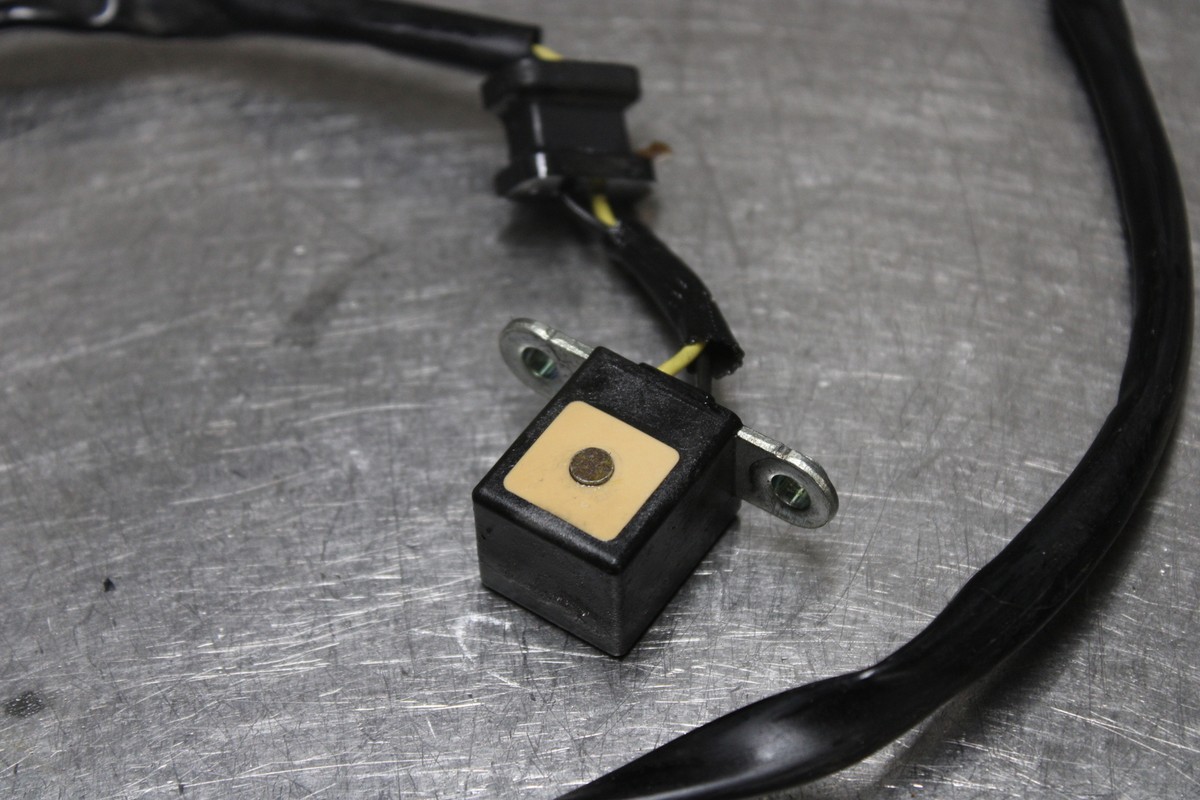 s-l1200.jpg