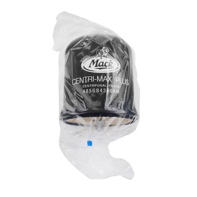 Mack Filter 25126202 485gb4360m OEM for sale online | eBay