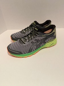 asics dynaflyte t6f3y