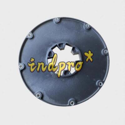 1PCS New CENTAFLEX-K-125-SAE11 Coupling K-125-SAE11 External Diameter 352mm