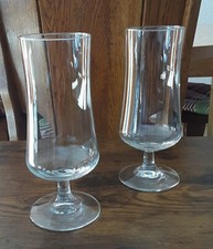 Cocktail Gläser ... 12 Stück ... Gebraucht 