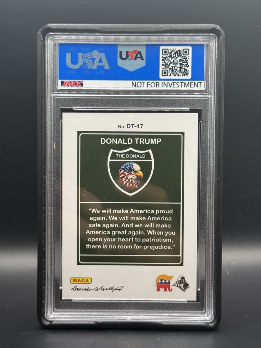 ♦️浜崎あゆみ JAMBO TRUMP CARD♠️ 71DAB26P1CL._UF894,1000_QL80_.jpg