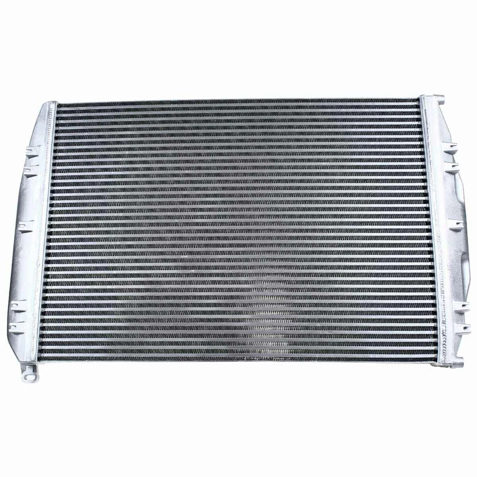 Intercooler enfriador de aire de carga para Freightliner Argosy Columbia 2004-2008 diésel Foto 3 de 4