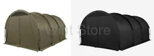 Helinox Tactical Field Tunnel Tent Big Size for Camping - Tent Olny