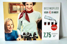  on The Hot Collector