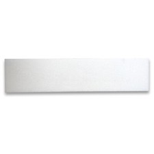 T41DH Thassos White Marble 3x12 Subway Tile H...