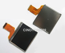 Genuine for Fujifilm Fuji FinePix F30 F31FD LCD Display Screen With Backlight