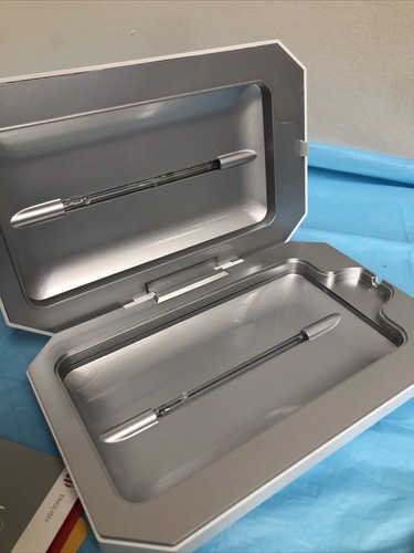 NEW Phonesoap Basic UV Sanitizer - DISINFECTION IN JUST 10 MINUTES - 第 4/7 張圖片