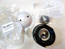 Everyday Wireless Enhanced UHF Antenna Replacement 604-10027-A, AU2-UHF