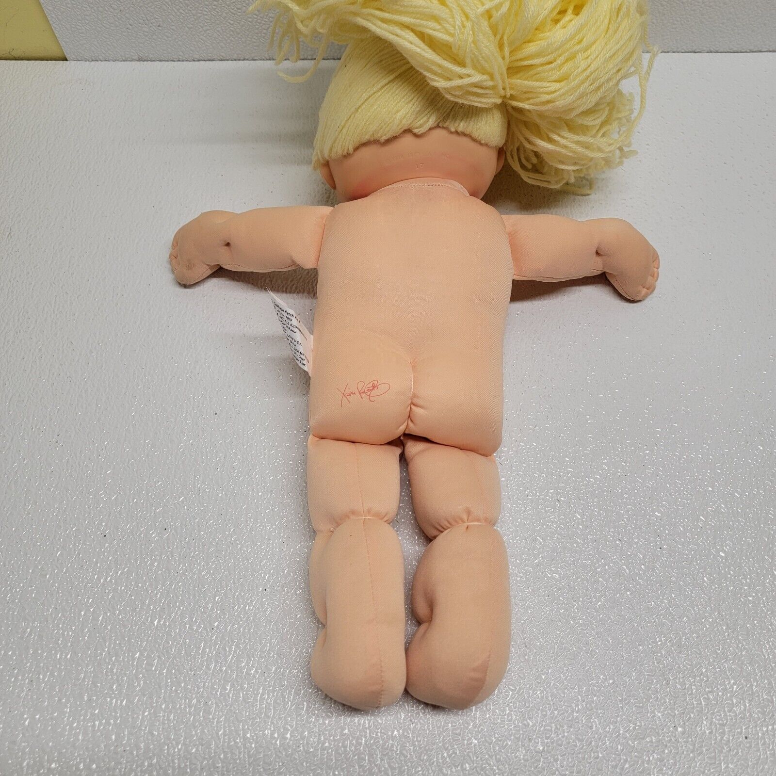 Picture 20 of 23
