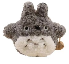 6.3in kawaii anime cat plush