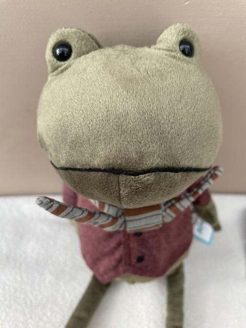 jellycat wind in the willows