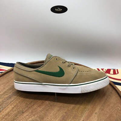 janoski size 7