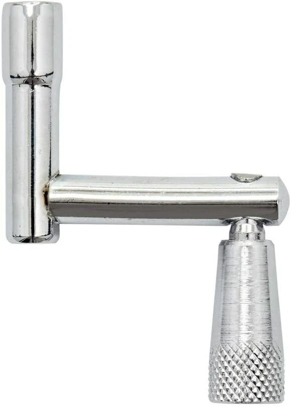 RockSolid Swivel Speed Drum Key